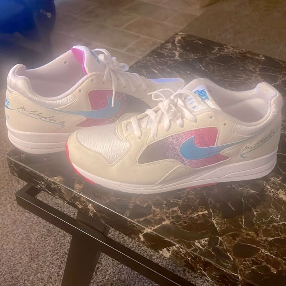 Nike Skylon 2